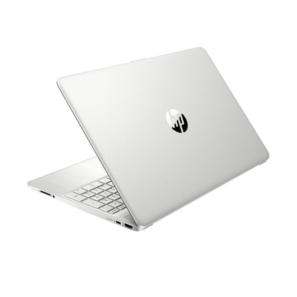 HP 15-DY5073DX I7-1255U /16GB /512GB /W11H - Imagen 4