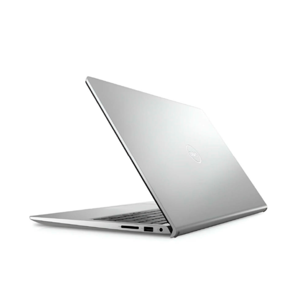 DELL INSPIRON 3520 i7-1255U/ 16GB/ SSD 512GB/W11 - Imagen 2