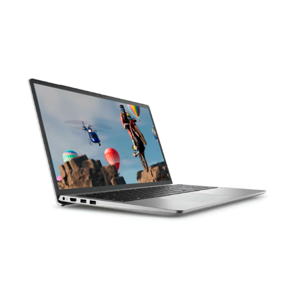 DELL INSPIRON 3520 i7-1255U/ 16GB/ SSD 512GB/W11 - Imagen 3