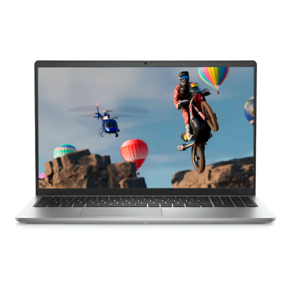 DELL INSPIRON 3520 i7-1255U/ 16GB/ SSD 512GB/W11