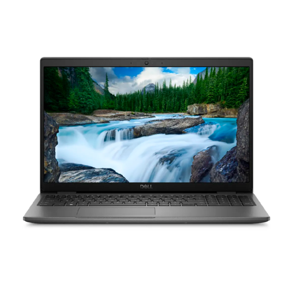 DELL LATITUDE 3540 i7-1355U/ 16GB/ SSD 512GB/ W11Pro