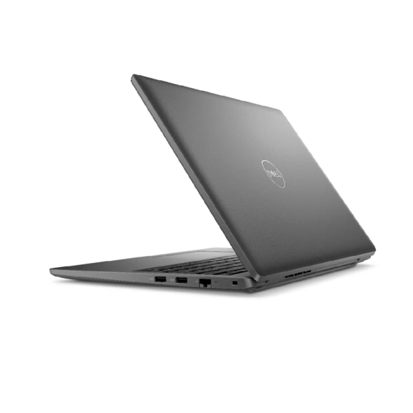 DELL LATITUDE 3540 i7-1355U/ 16GB/ SSD 512GB/ W11Pro - Imagen 2