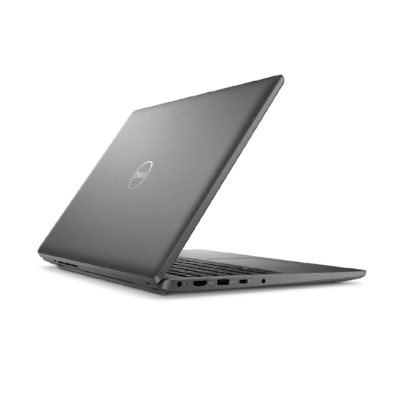 DELL LATITUDE 3540 i7-1355U/ 16GB/ SSD 512GB/ W11Pro - Imagen 3