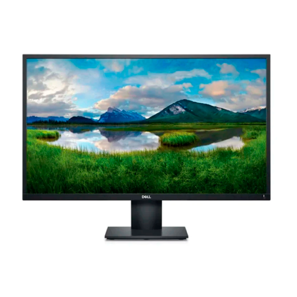 MONITOR DELL 19.5 E2020H