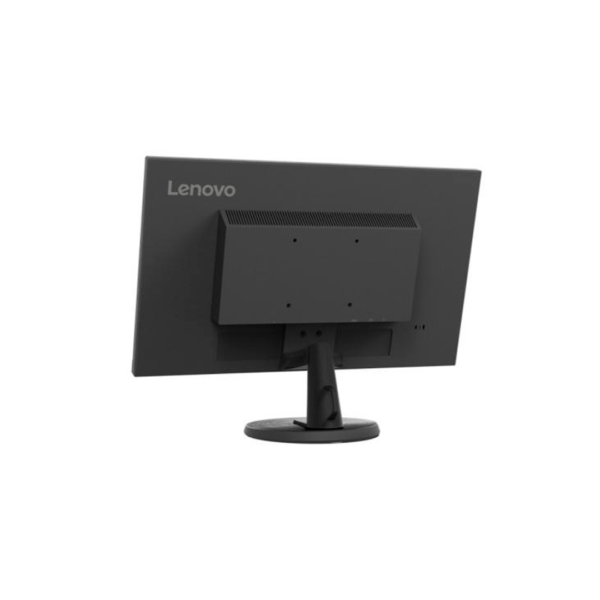 MONITOR LENOVO MONITOR LENOVO C24-40 - Imagen 4