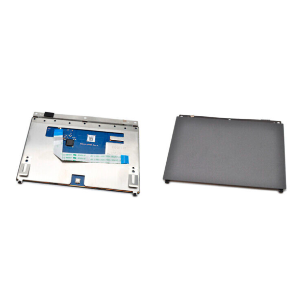 TOUCHPAD MCS N13310-001