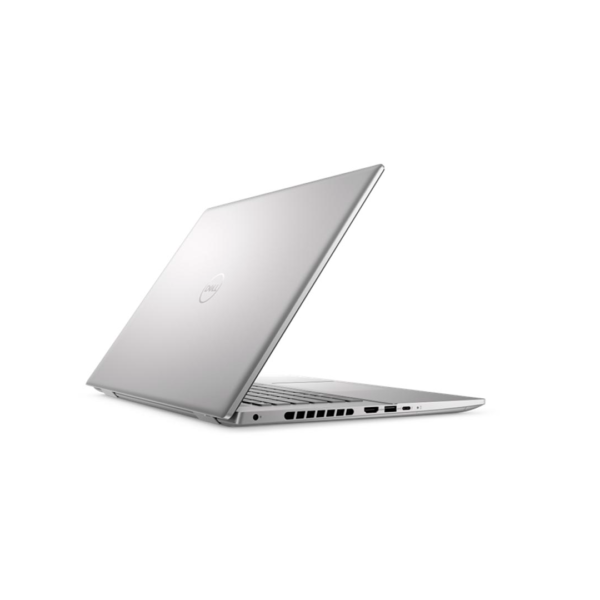 DELL INSPIRON 16 7630  i7-13620H/ 32GB/ SSD 1TB/ WIN11/ RTX 4060 8GB - Imagen 5