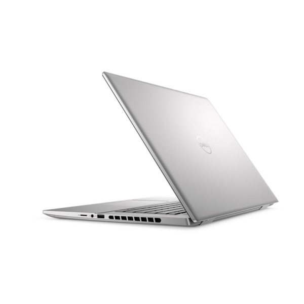 DELL INSPIRON 16 7630  i7-13620H/ 32GB/ SSD 1TB/ WIN11/ RTX 4060 8GB - Imagen 4