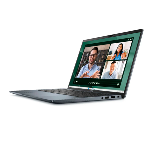 DELL LATITUDE 7450 I7-ULTRA 16GB 512GB SSD /W11P - Imagen 2