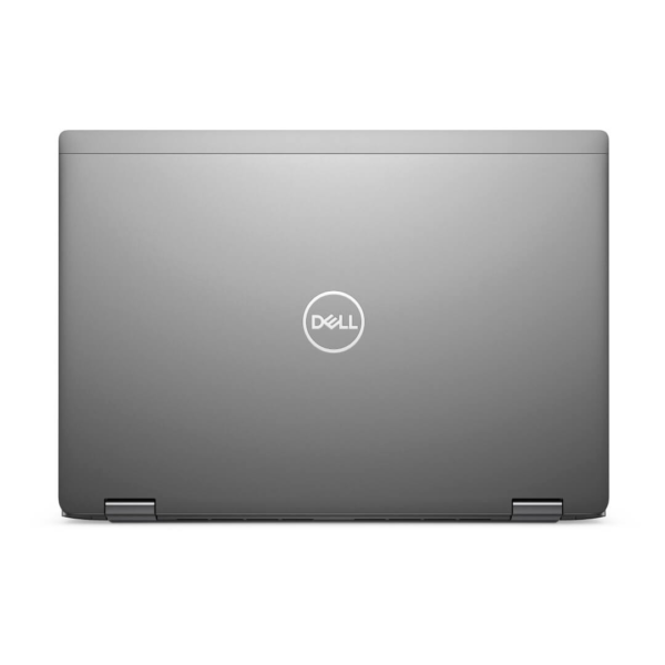 DELL LATITUDE 7450 I7-ULTRA 16GB 512GB SSD /W11P - Imagen 5