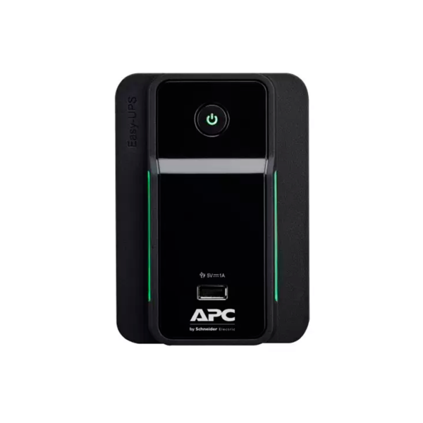 APC  UPS BVX BVX700 - UPS - CA 120 V