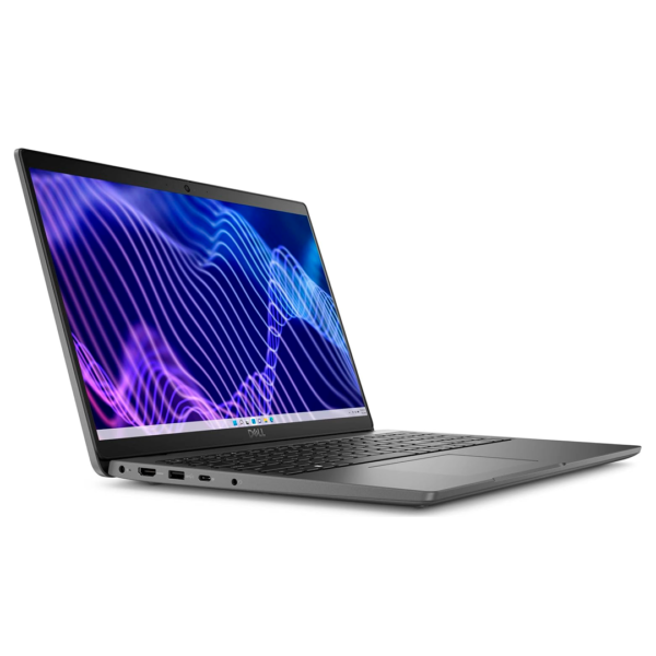 DELL LATITUDE 3540 i5-1335U /16GB /M.2 512GB /W11P + MOCHILA - Imagen 3