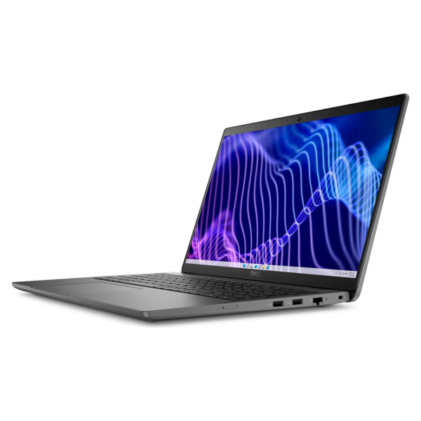 DELL LATITUDE 3540 i5-1335U /16GB /M.2 512GB /W11P + MOCHILA - Imagen 2