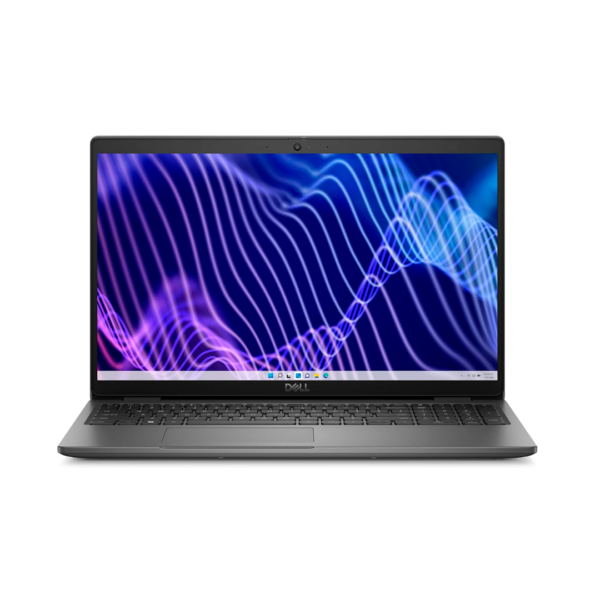 DELL LATITUDE 3540 i5-1335U /16GB /M.2 512GB /W11P + MOCHILA