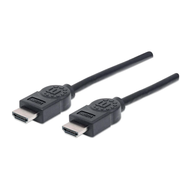 MANHATTAN CABLE HDMI - Imagen 2