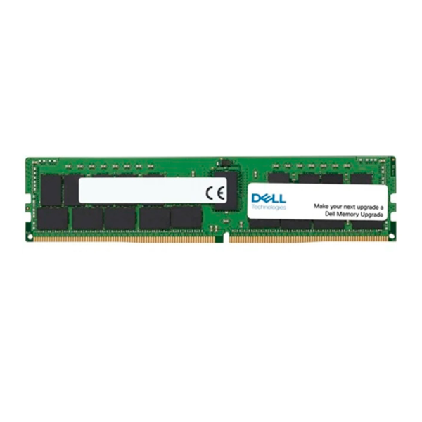 MEMORIA 64GB DDR4 3200MHz SERVIDOR R440/R450/R740/750