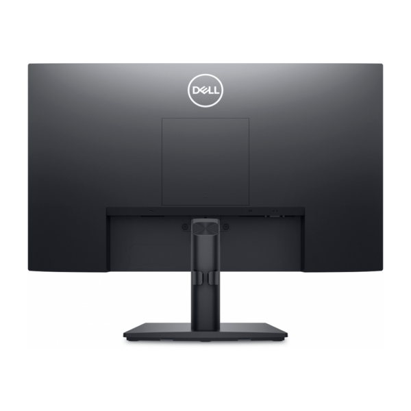 MONITOR DELL 21.5 E2225H - Imagen 2