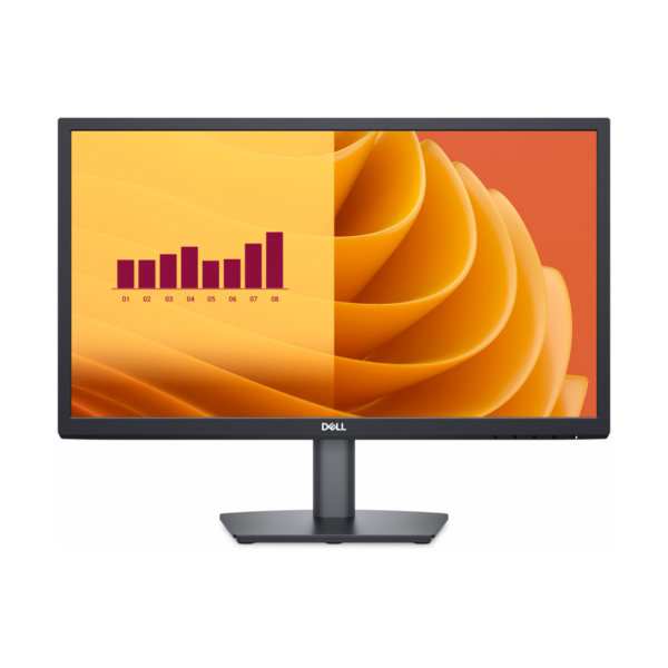 MONITOR DELL 21.5 E2225H