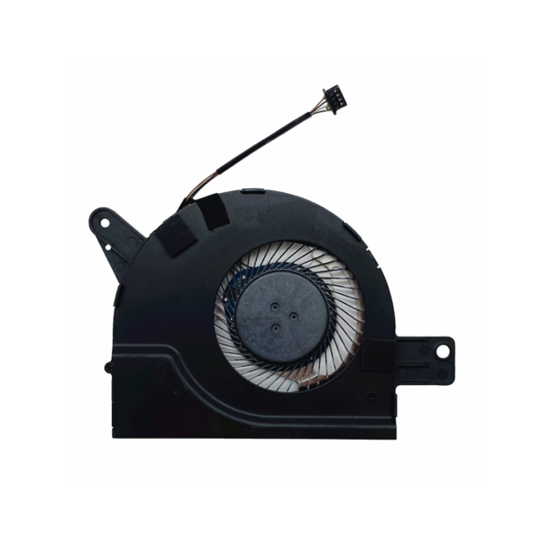 VENTILADOR PARA DELL 09VK27