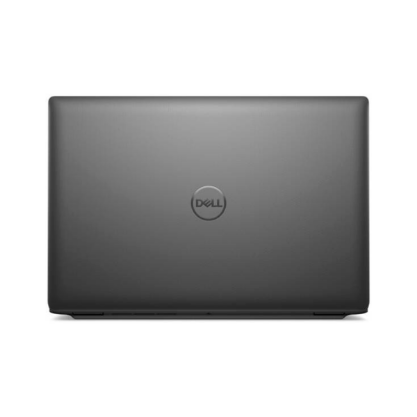 DELL LATITUDE 3450 I5-1335U 8GB 512GB SSD /W11P - Imagen 5