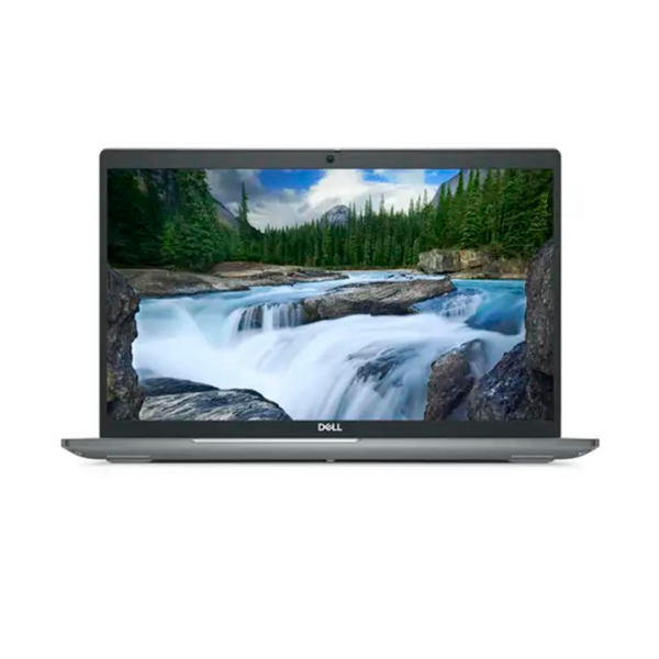 DELL LATITUDE 5550 i5 ULTRA 125U/8GB/SSD 512GB/W11P