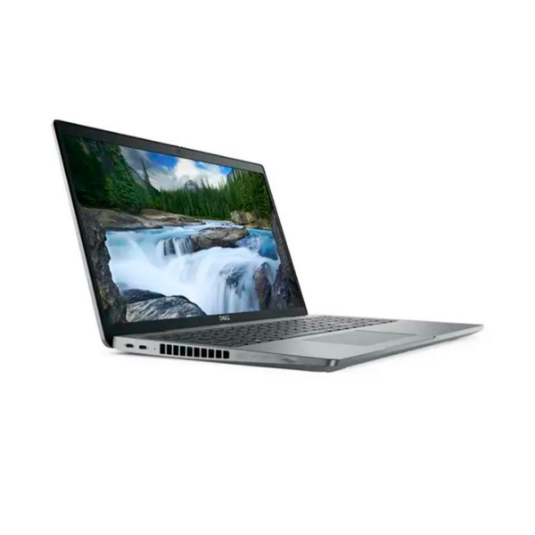 DELL LATITUDE 5550 i5 ULTRA 125U/8GB/SSD 512GB/W11P - Imagen 3