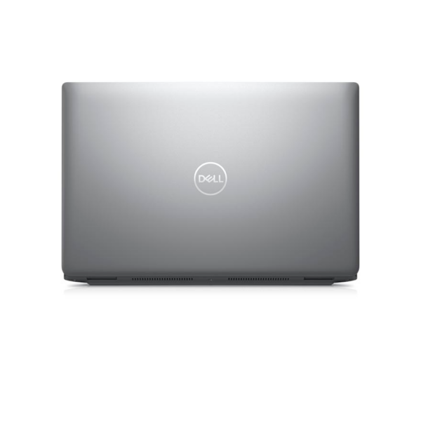 DELL LATITUDE 5550 i5 ULTRA 125U/8GB/SSD 512GB/W11P - Imagen 5