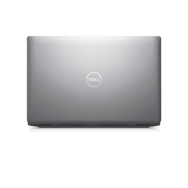 DELL LATITUDE 5550 i7 ULTRA 155U/16GB/SSD 512GB/W11P - Imagen 4