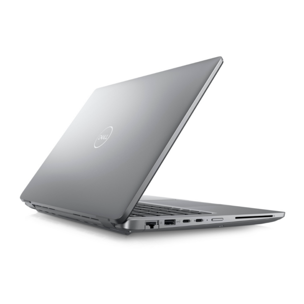 DELL LATITUDE 5450 i5-1335U 16GB 512GB W11P - Imagen 3