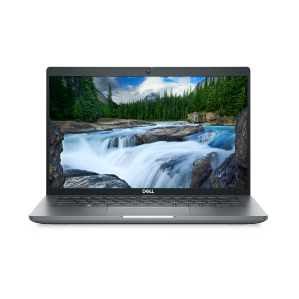 DELL LATITUDE 5450 i5-1335U 16GB 512GB W11P