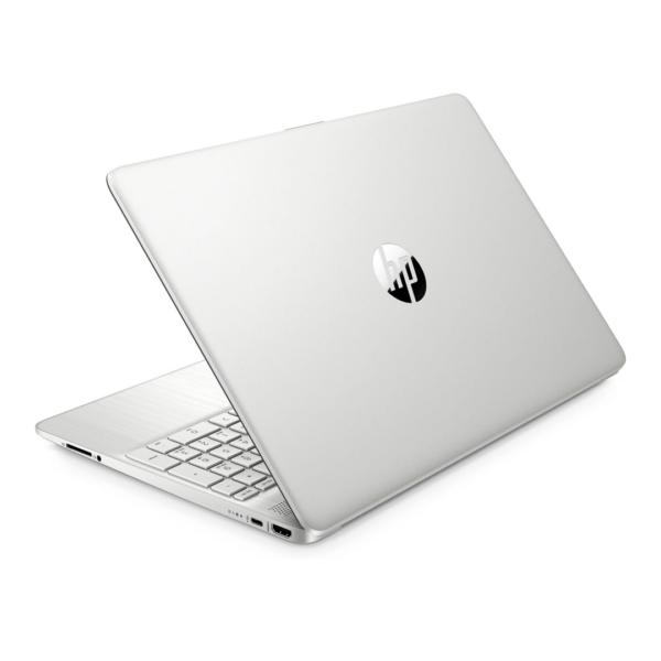 HP 15-DY5017CA I3-1215U /8GB /512GB /W11 /SILVER /OUTLET - Imagen 4