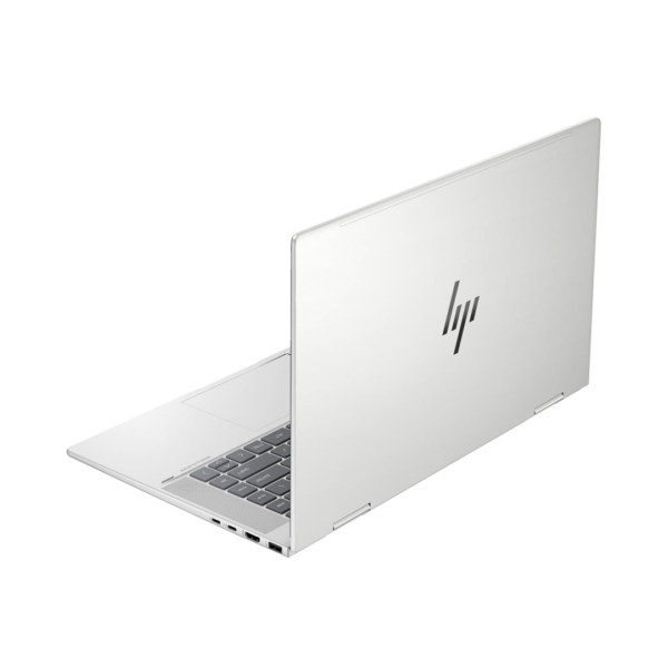 HP ENVY X360 FE0053 I7-1355U/ 16GB/ 512GB/ 15.6/ W11/ OUTLET - Imagen 5