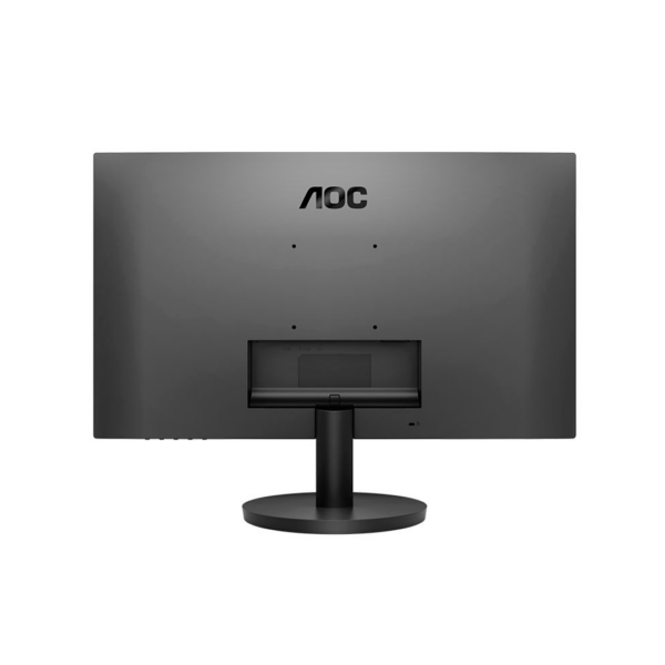 MONITOR 23.8 AOC 24B30HM - Imagen 3