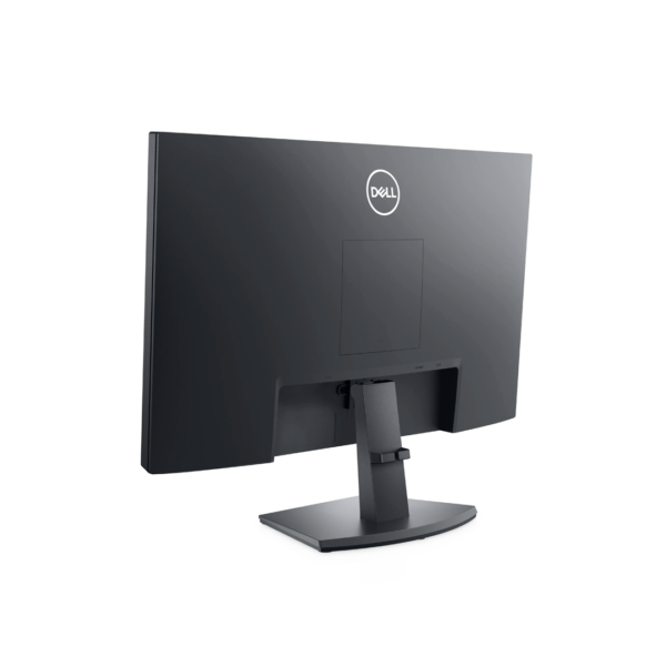 MONITOR DELL 23.8 SE2422H VGA/ HDMI - Imagen 2