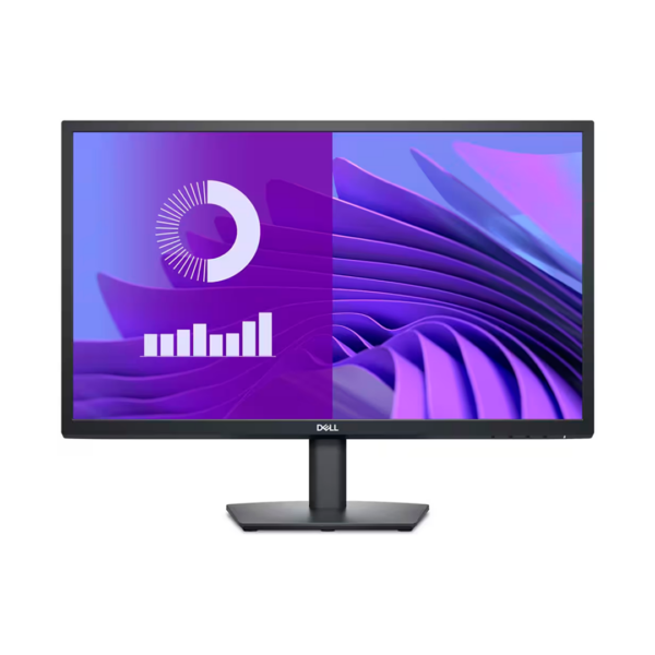 MONITOR DELL  E2425H