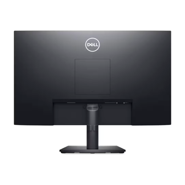 MONITOR DELL  E2425H - Imagen 4