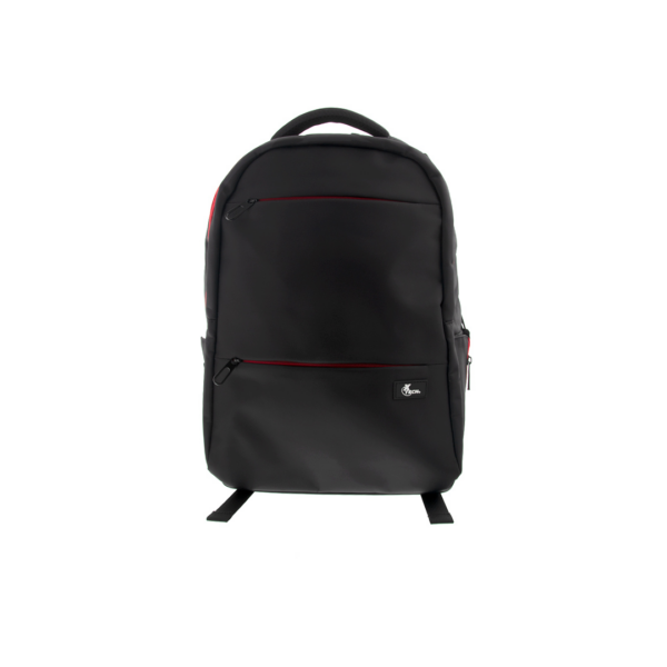 BACKPACK XTECH XTB-507 NEGRO