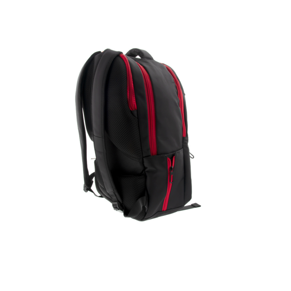 BACKPACK XTECH XTB-507 NEGRO - Imagen 3