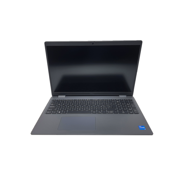 DELL LATITUDE 3540 i5-1335U/8GB/SSD 256GB/W11P