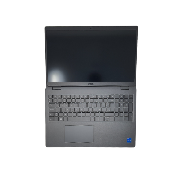 DELL LATITUDE 3540 i5-1335U/8GB/SSD 256GB/W11P - Imagen 5