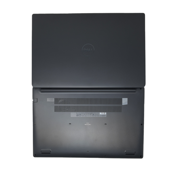 DELL LATITUDE 3540 i5-1335U/8GB/SSD 256GB/W11P - Imagen 6