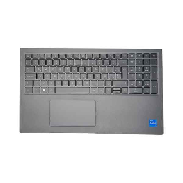 DELL LATITUDE 3540 i5-1335U/8GB/SSD 256GB/W11P - Imagen 9