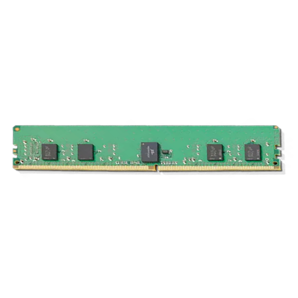 MEMORIA 32GB RDIMM 3200MHz LENOVO SERVER R630