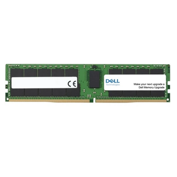 MEMORIA 64GB  DDR4 SDRAM 3200 DELL SERVER  AA810828