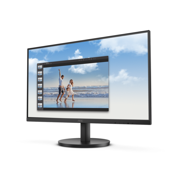 MONITOR AOC 27 27B3HM - Imagen 2