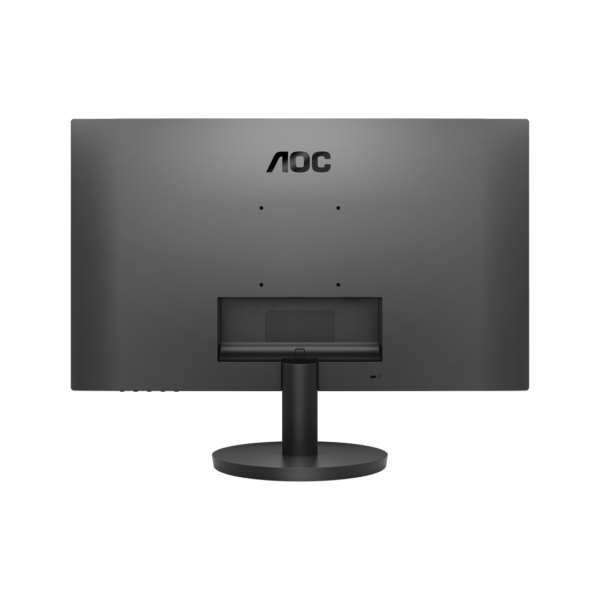 MONITOR AOC 27 27B3HM - Imagen 4