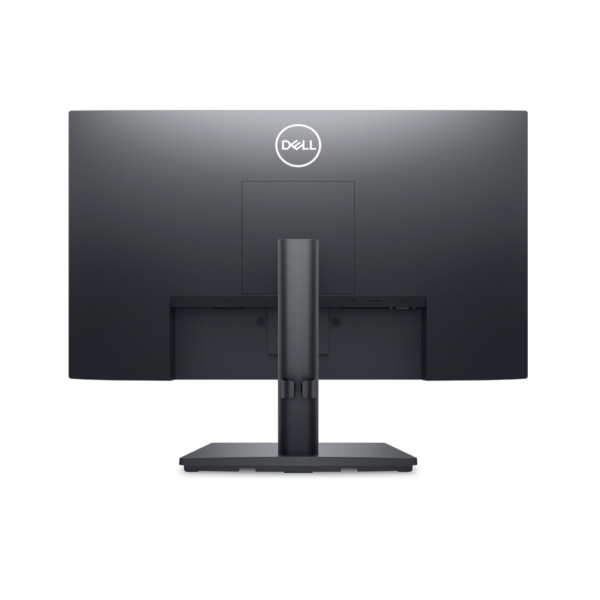 MONITOR DELL 21.5 E2225HS - Imagen 2